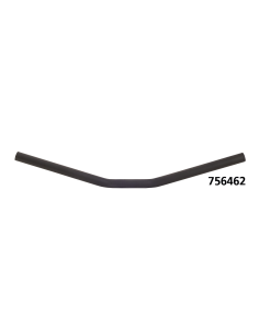 RSD HANDLEBAR NARROW DRAG