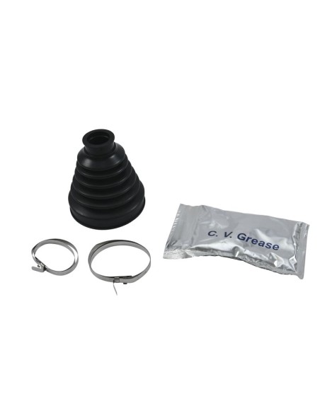 ALL BALLS Cardanhoes