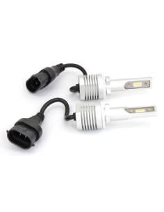 Cyron LED Retrofit Spot/Drive Bulbs