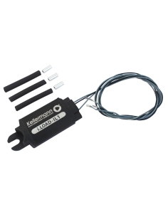 Kellermann i.Load-IL1 load equalizer