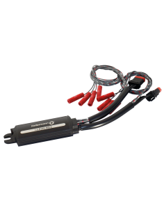 Kellermann i.Lash HD2 ST18-Up