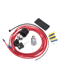 Ignition switch kit XL94-11