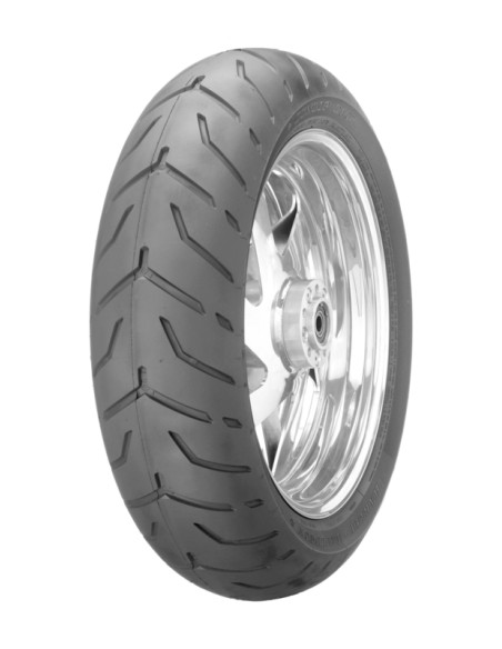 DUNLO TIRE D407 HARLEY-D 240/40R18