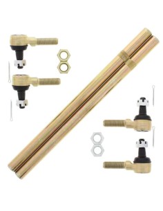 ALL BALLS Stuurstang upgrade set Ø12mm