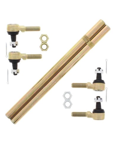ALL BALLS Stuurstang upgrade set Ø12mm