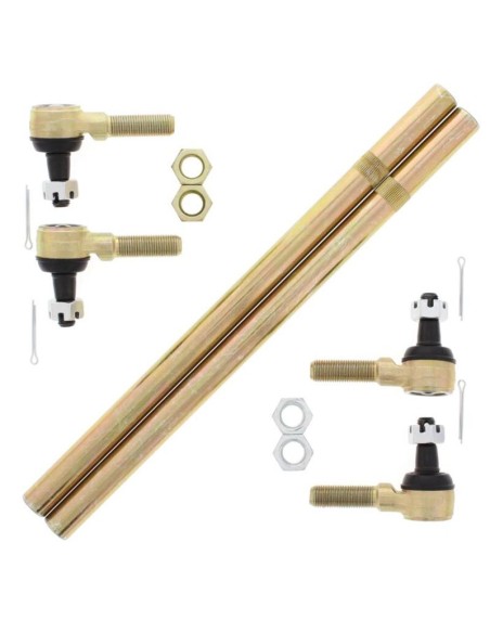 ALL BALLS Stuurstang upgrade set Ø12mm