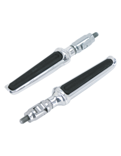 PM big contour peg repl. rubbers