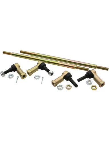 ALL BALLS Stuurstang upgrade set Ø12mm