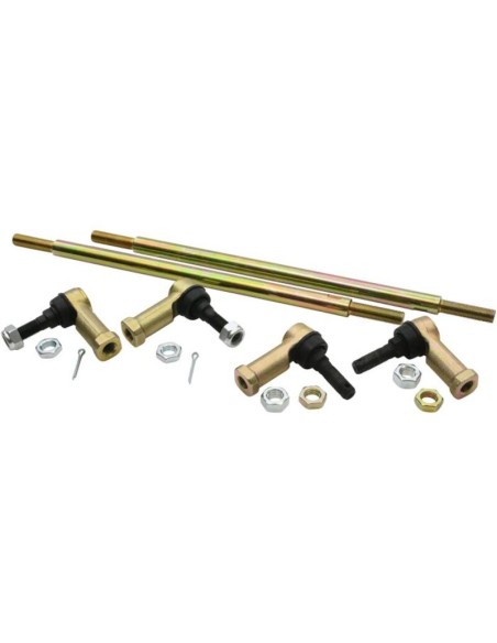 ALL BALLS Stuurstang upgrade set Ø12mm