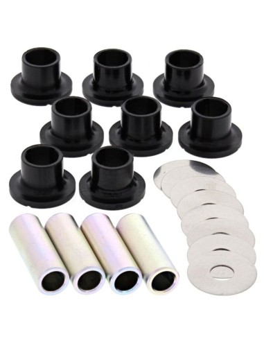 ALL BALLS Sway bar revisieset
