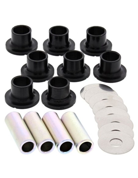 ALL BALLS Sway bar revisieset