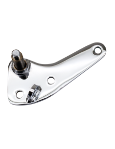 GZP Replacement main bracket f/ZPN056083