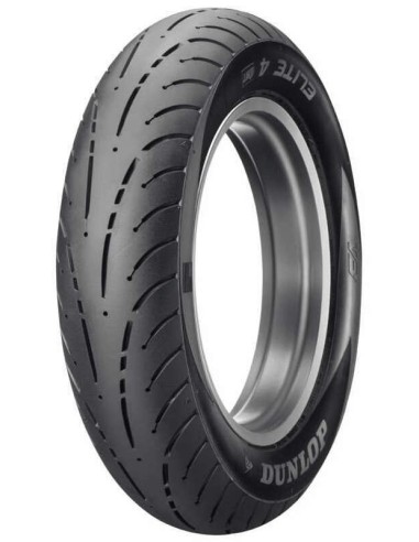 DUNLO TIRE ELITE 4 200/55R16