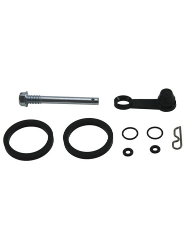 ALL BALLS Rear Brake Caliper Repair Kit