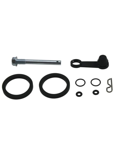 ALL BALLS Rear Brake Caliper Repair Kit