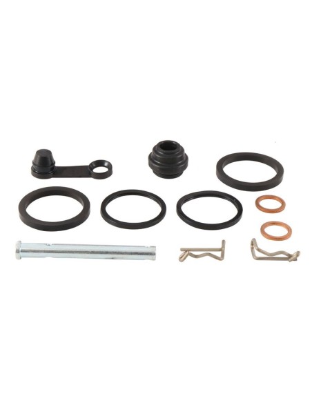 ALL BALLS Remklauw reparatieset