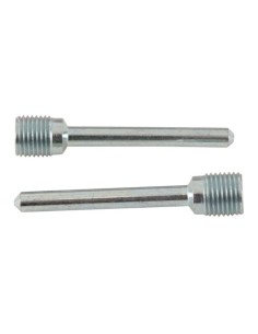 ALL BALLS Remklauw Pen Set