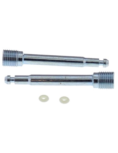ALL BALLS Remklauw Pen Set