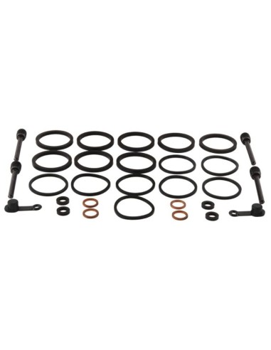 ALL BALLS Remklauw reparatieset
