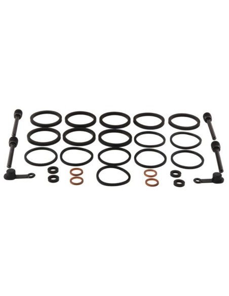 ALL BALLS Remklauw reparatieset