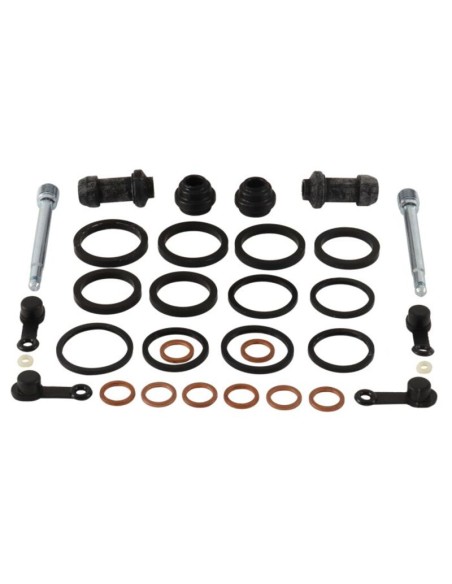 ALL BALLS Remklauw reparatieset
