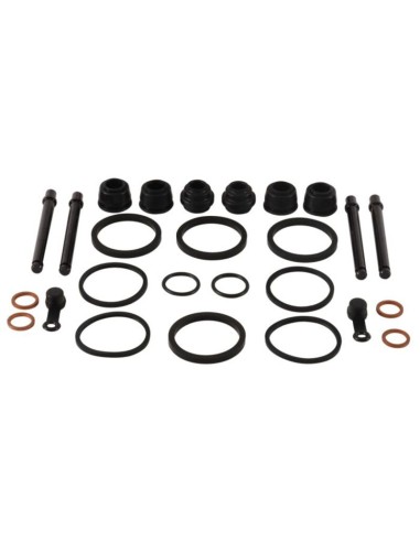 ALL BALLS Remklauw reparatieset