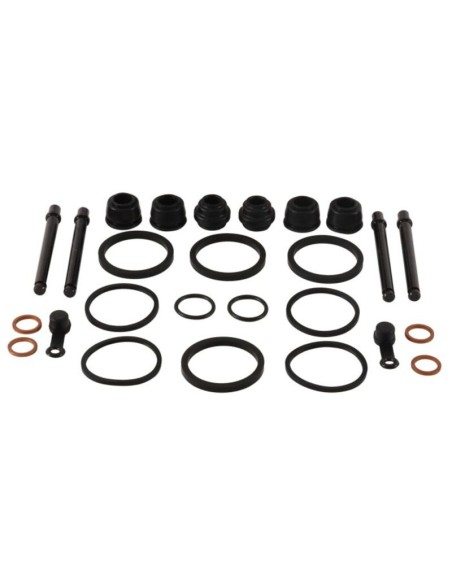 ALL BALLS Remklauw reparatieset
