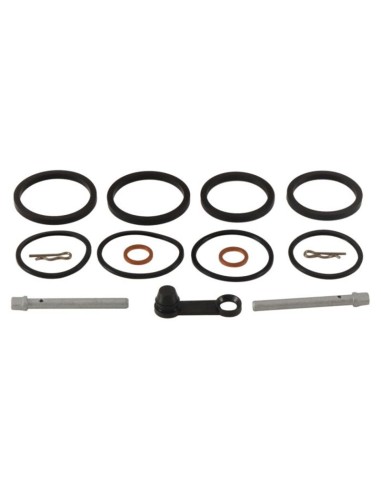 ALL BALLS Remklauw reparatieset