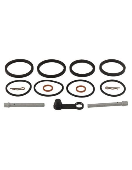 ALL BALLS Remklauw reparatieset
