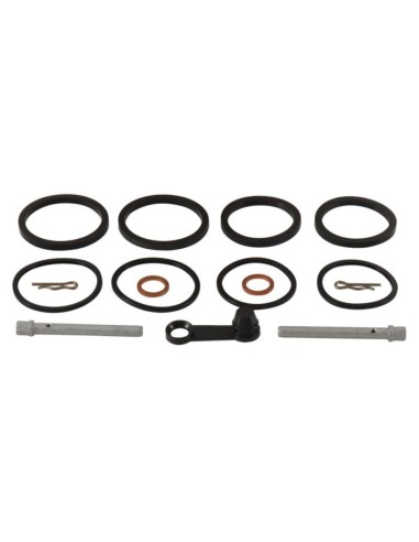 ALL BALLS Remklauw reparatieset