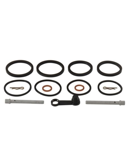 ALL BALLS Remklauw reparatieset