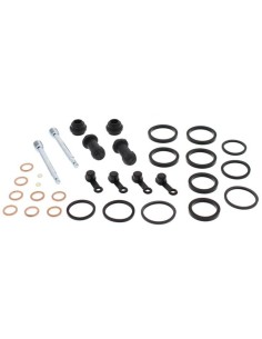 ALL BALLS Remklauw reparatieset