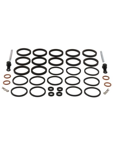 ALL BALLS Remklauw reparatieset
