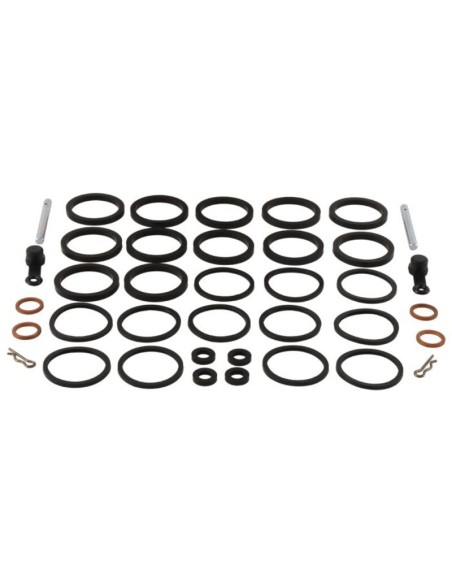 ALL BALLS Remklauw reparatieset