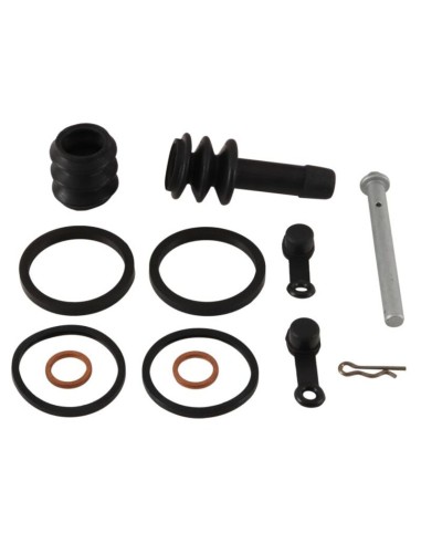 ALL BALLS Remklauw reparatieset