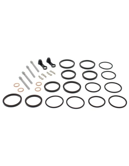 ALL BALLS Remklauw reparatieset
