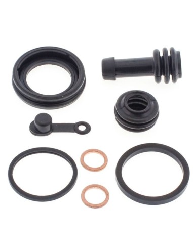 ALL BALLS Remklauw reparatieset
