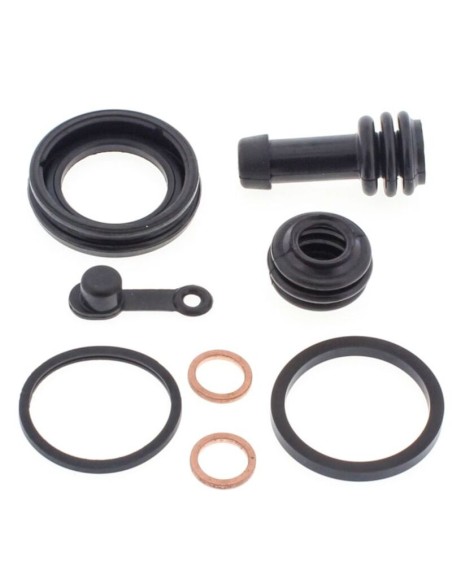ALL BALLS Remklauw reparatieset