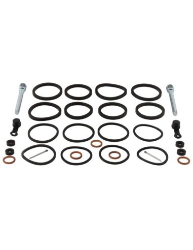 ALL BALLS Remklauw reparatieset