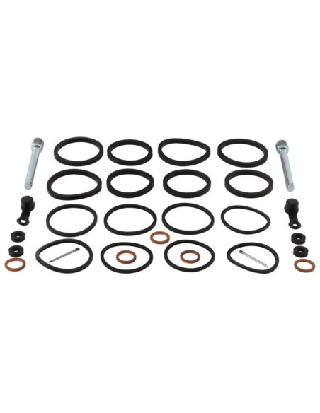 ALL BALLS Remklauw reparatieset