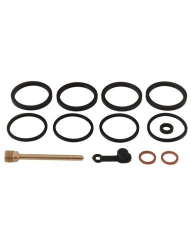 ALL BALLS Remklauw reparatieset