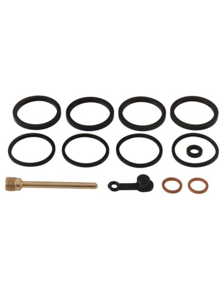 ALL BALLS Remklauw reparatieset