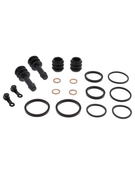ALL BALLS Remklauw reparatieset