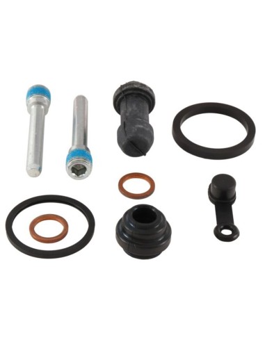 ALL BALLS Remklauw reparatieset