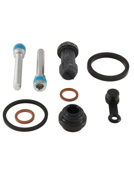 ALL BALLS Remklauw reparatieset