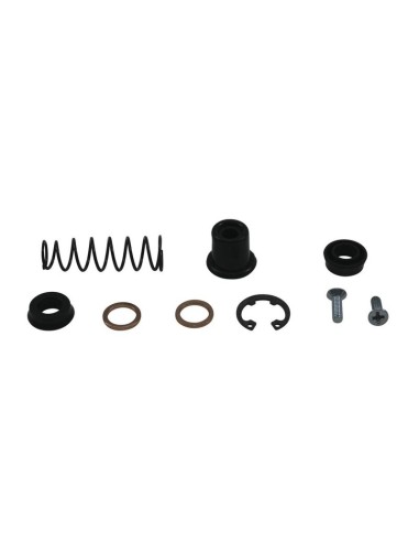 ALL BALLS Front Master Cylinder Repair Kit Arctic Cat