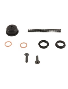 ALL BALLS Front Master Cylinder Repair Kit Polaris