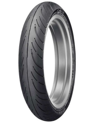 DUNLO TIRE ELITE 4 130/70R18