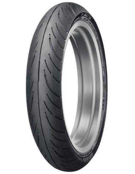 DUNLO TIRE ELITE 4 130/70R18