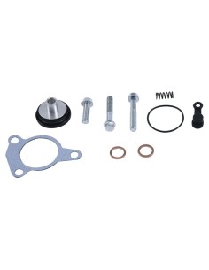 ALL BALLS Clutch Receptor Repair Kit with Piston - KTM